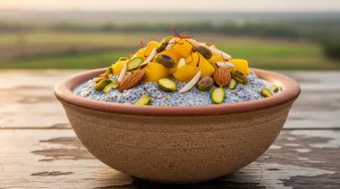 plating-instructions-image